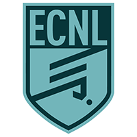 Elite Clubs National League logo