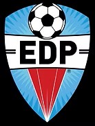 EDP logo