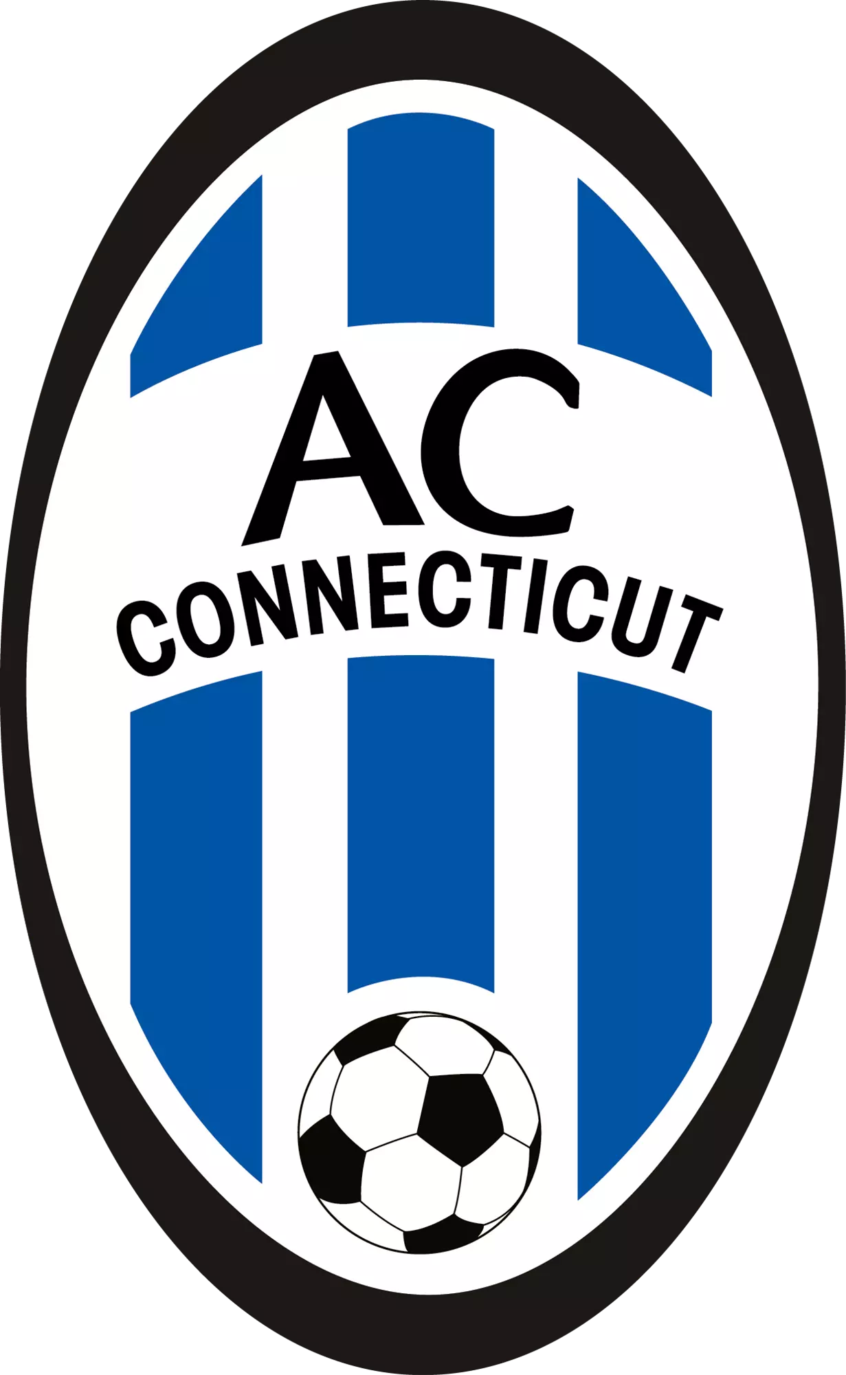 AC Connecticut logo