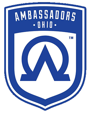Ambassadors Football Club logo