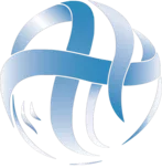 Americas Football Club logo