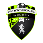 Annapolis Select Football Club logo