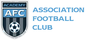 Association FC logo