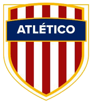 Atletico FC logo