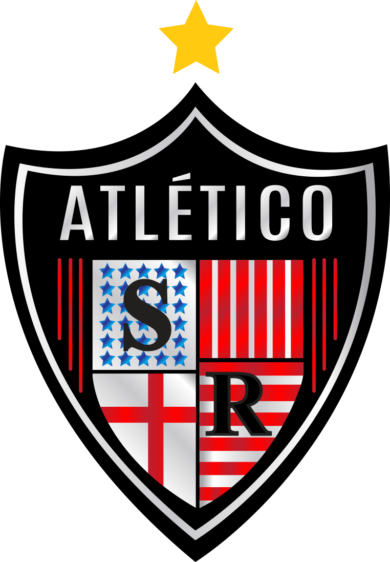 Atletico Santa Rosa logo