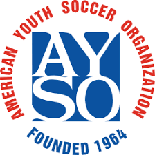 AYSO logo