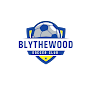 Blythewood Soccer Club logo