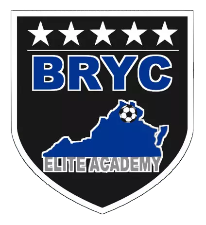BRYC logo
