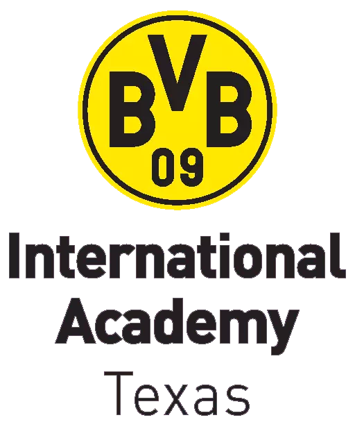 BVB International Academy - North Texas logo