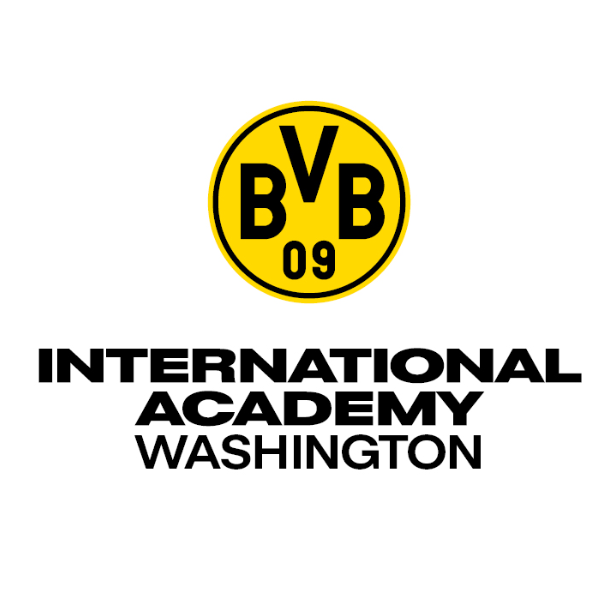 BVB International Academy – Seattle logo