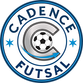 Cadence Soccer Futsal Club logo