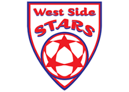 CASA – West Side Stars logo