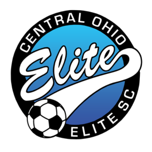 Central Ohio Elite logo