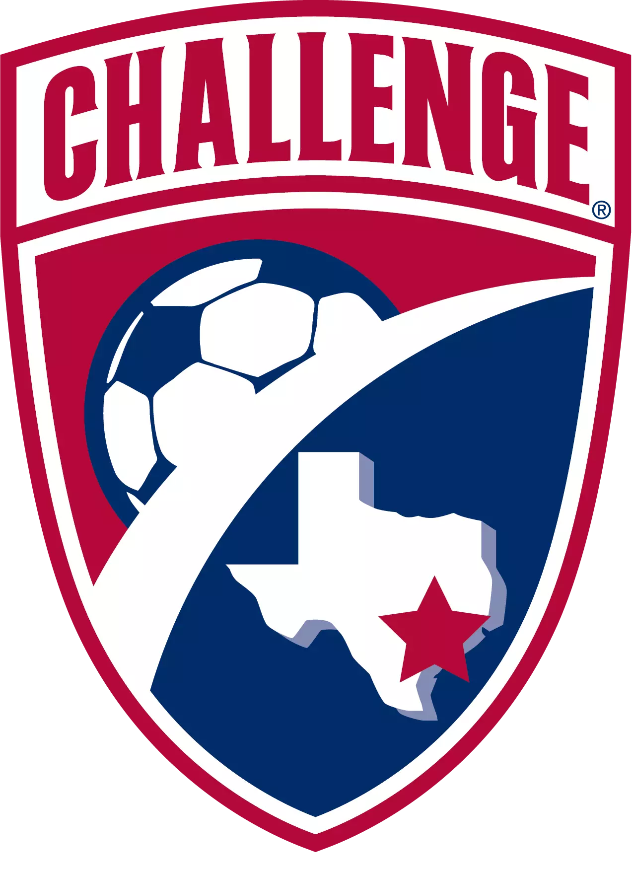Challenge SC logo