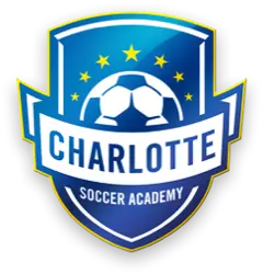 Charlotte SA logo