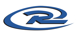 Chicago Rush Soccer Club logo