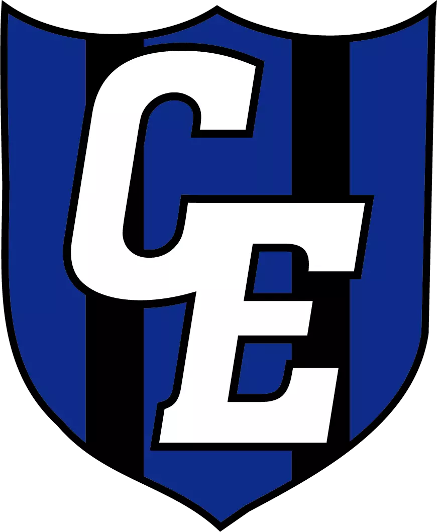 Classics Elite Soccer Academy logo