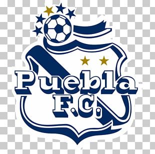 Club Puebla Football Club Chicago logo