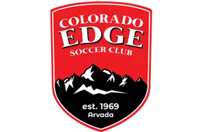 Colorado Edge logo