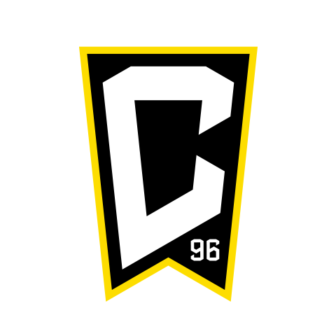 Columbus Crew SC logo