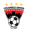 Columbus United logo
