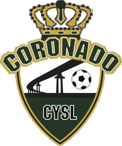 Coronado Football Club logo