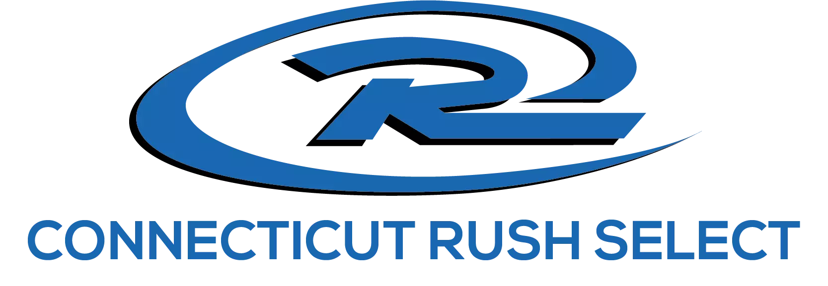 CT Rush logo