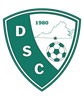 Danville Soccer Club logo