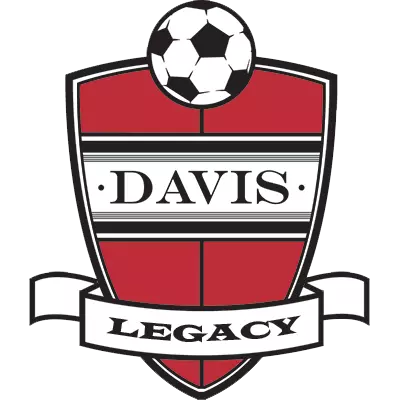 Davis Legacy logo