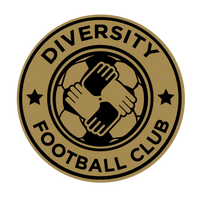 Diversity Football Club logo