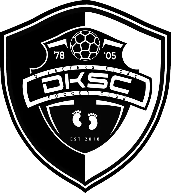 DKSC logo