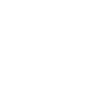 DME Academy Soccer Club logo