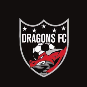 Dragons Football Club logo