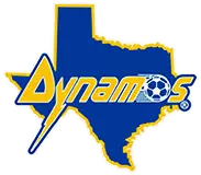 Dynamos SC logo