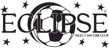 Eclipse Select SC logo
