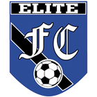 Elite Football Club logo