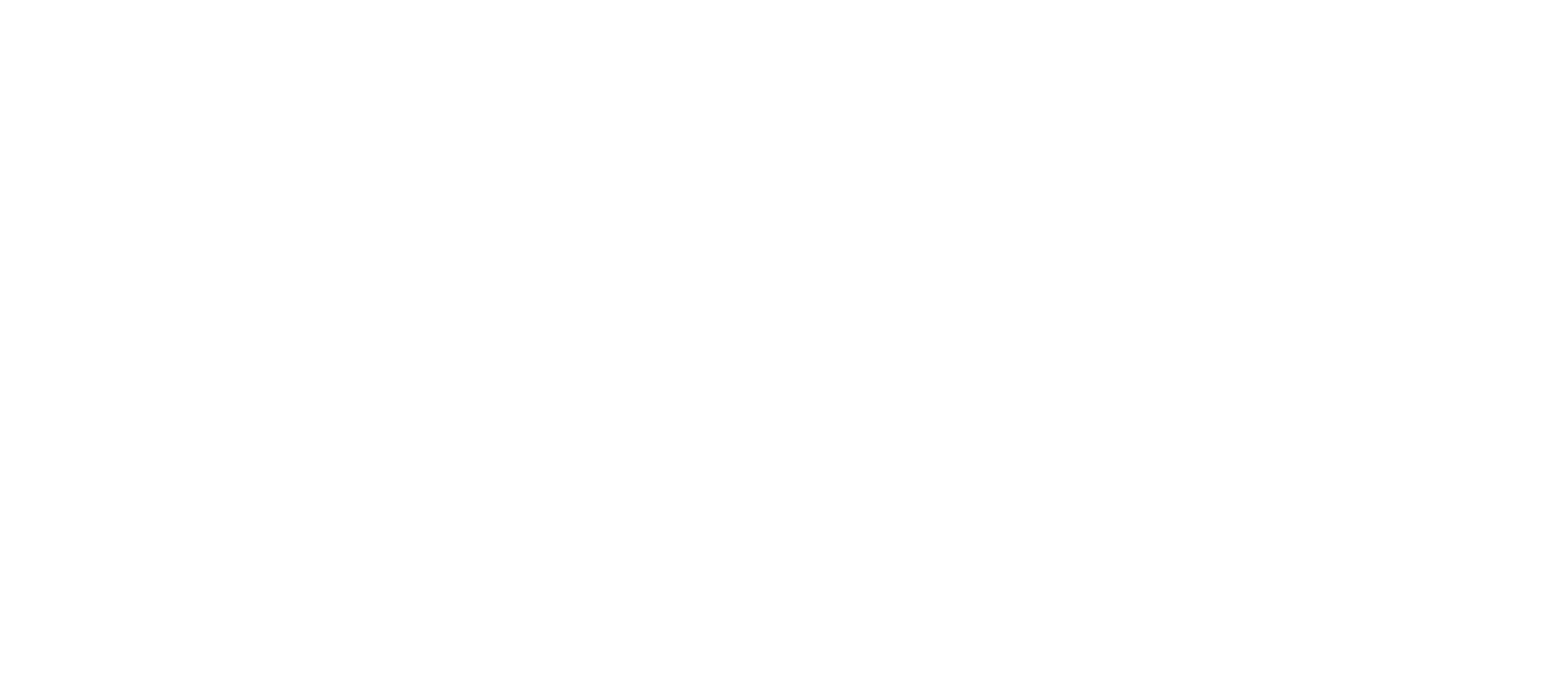 Empire Surf Soccer logo