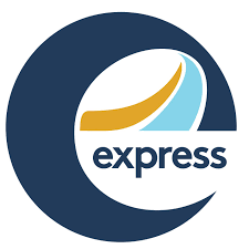 Encinitas Express Soccer logo