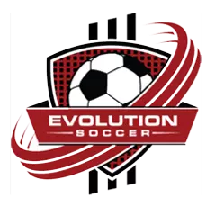Evolution SC logo