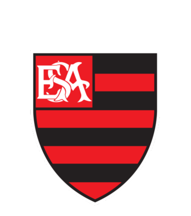 Excel Soccer Academy logo