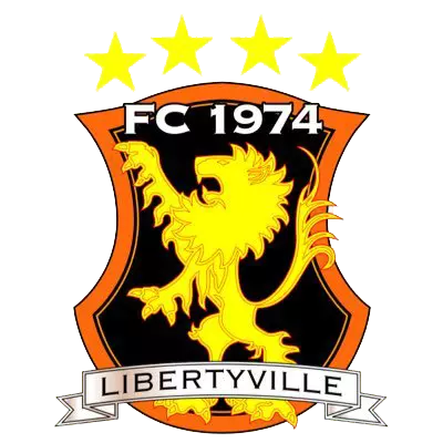 FC 1974 Elite (GLSA) logo