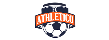 Football Club Athletico logo