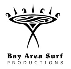 FC Bay Area Surf logo