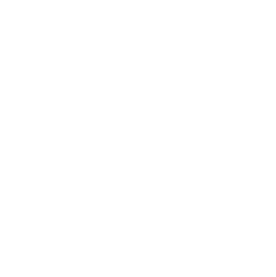 FC Harlem logo