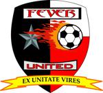 Fever United Football Club logo