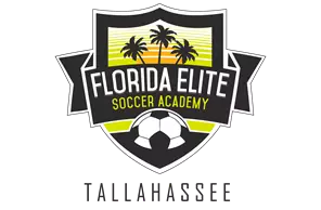 Florida Elite Tallahassee logo