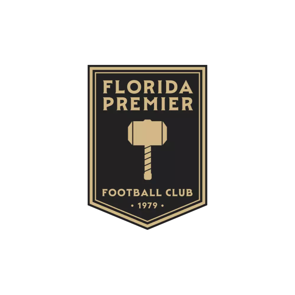 Florida Premier logo