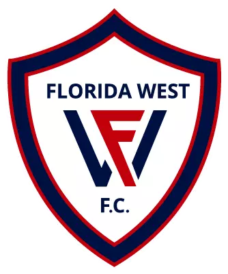 Florida West logo