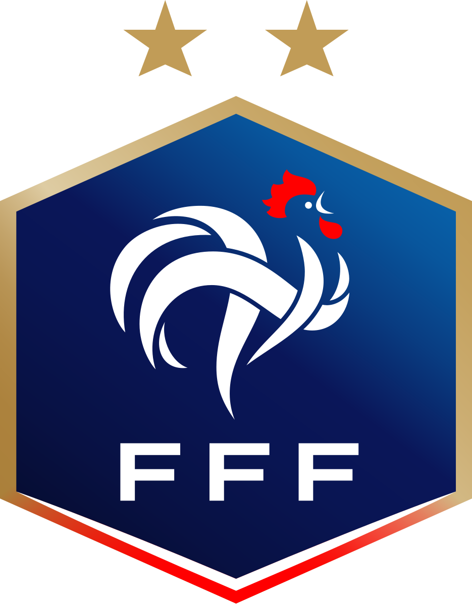 French Football Academy logo