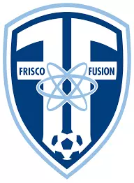 Frisco Fusion logo
